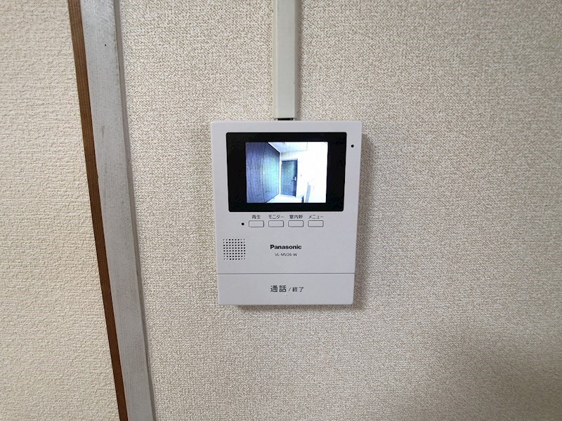 ライトアップ萩丘２番館 その他2
