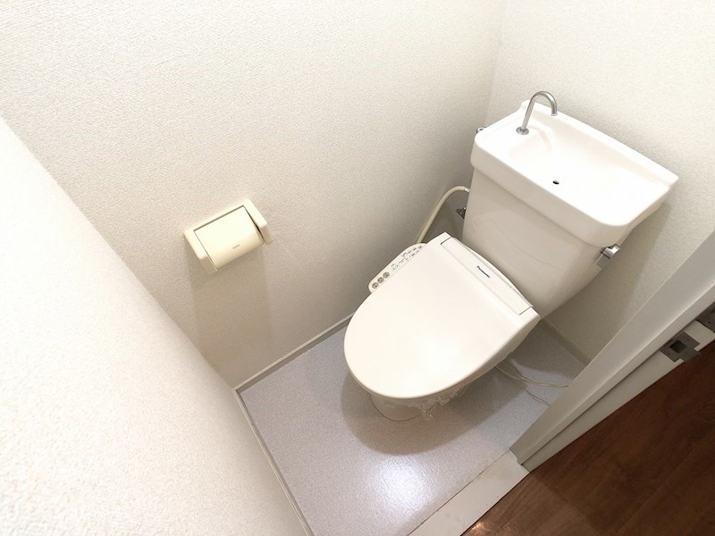 ライトアップ萩丘２番館 その他3