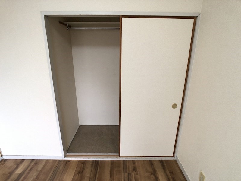 ライトアップ萩丘２番館 その他6