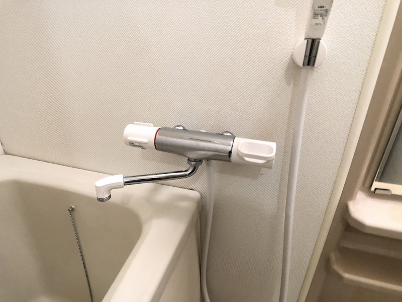 ライトアップ萩丘２番館 その他8