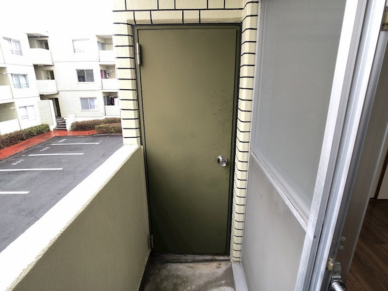 ライトアップ萩丘２番館 その他13