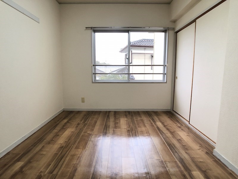 ライトアップ萩丘２番館 その他18