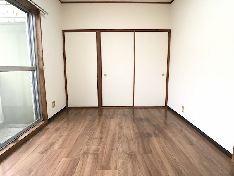ライトアップ萩丘２番館 その他19