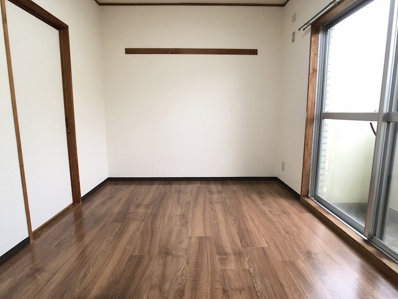ライトアップ萩丘２番館 その他20