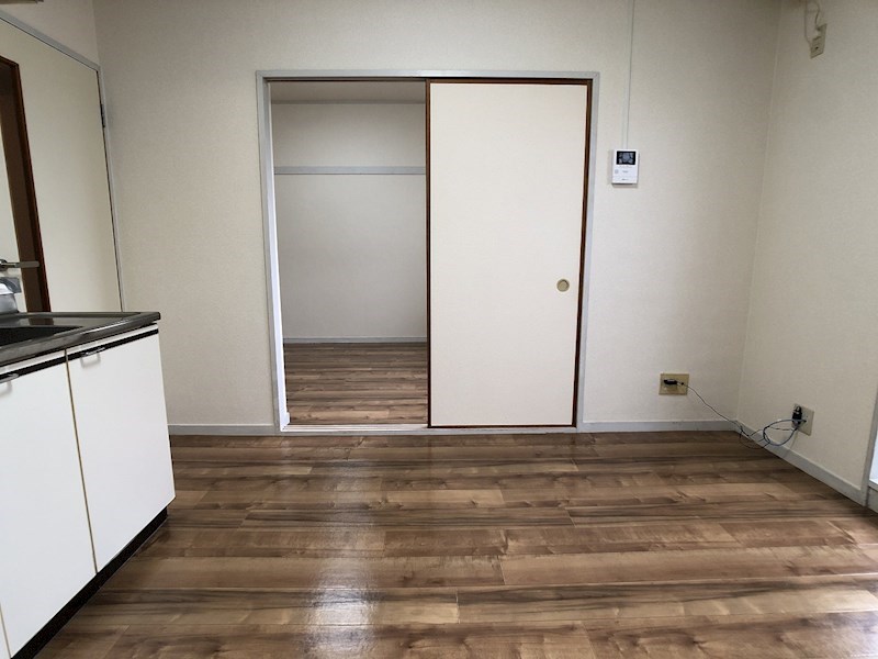 ライトアップ萩丘２番館 その他24