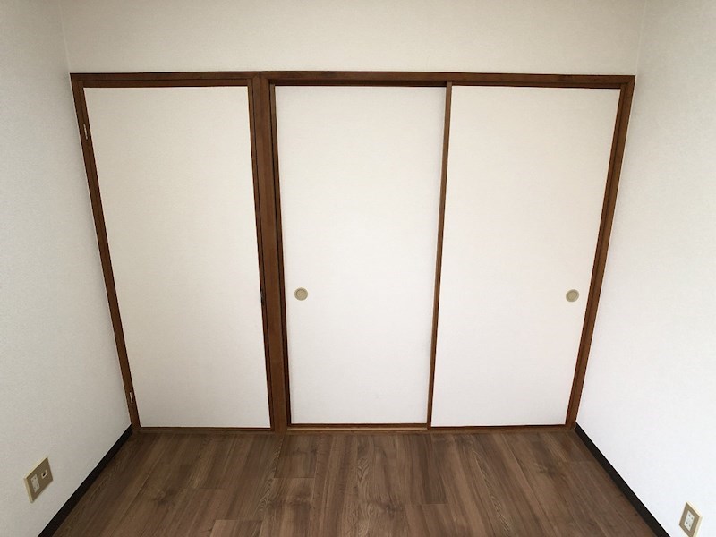 ライトアップ萩丘２番館 その他26