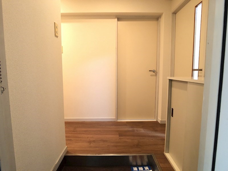 ライトアップ萩丘２番館 その他29