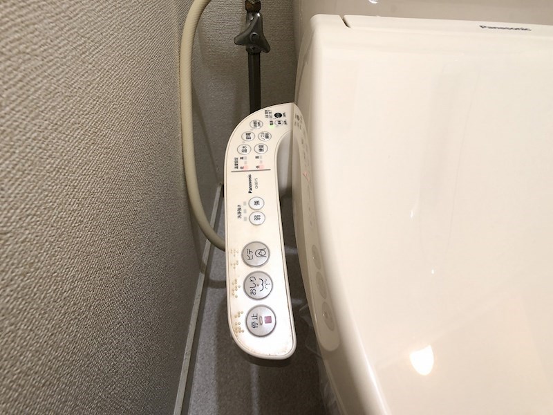 ライトアップ萩丘２番館 その他33