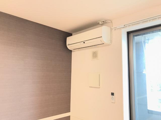 アメジスト その他3