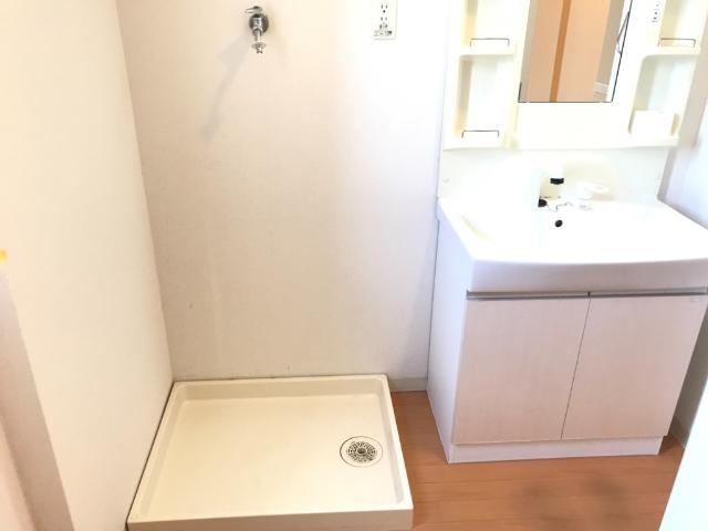 アメジスト その他8