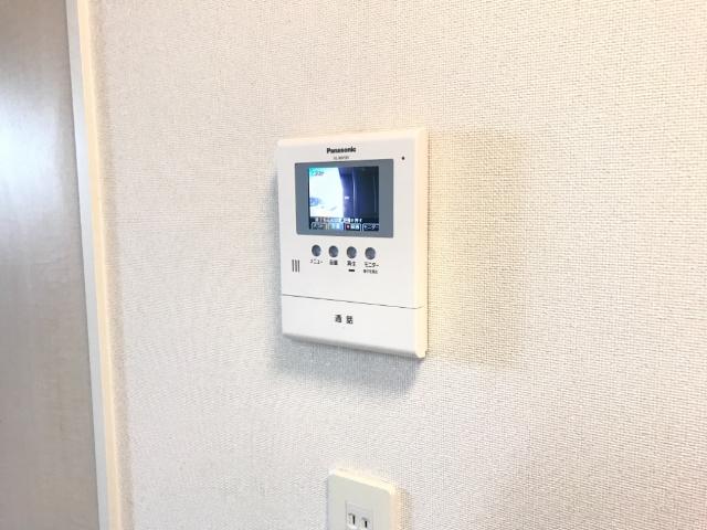 アメジスト その他15