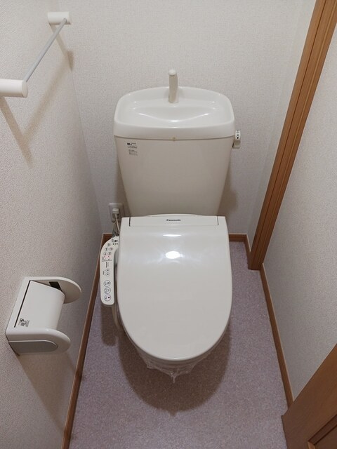 マックス　ビューティー　Ｂ その他2