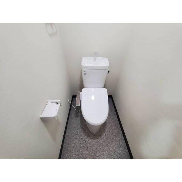 ハイツ天龍Ⅱ その他1