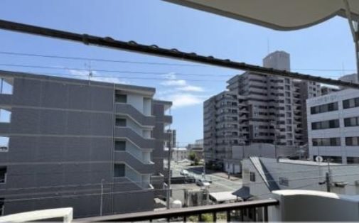 ハイツ天龍Ⅱ その他2