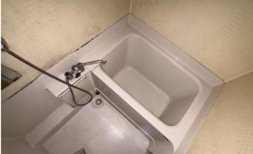 ハイツ天龍Ⅱ その他2