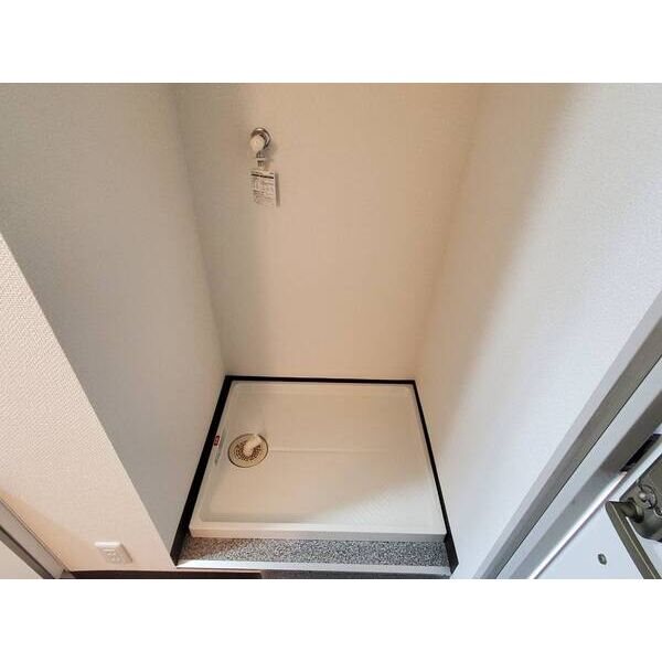 ハイツ天龍Ⅱ その他4