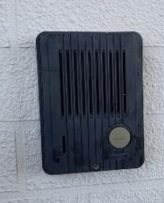 ハイツ天龍Ⅱ その他5