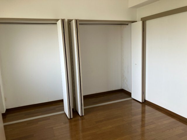 シャングリラ三谷 その他2