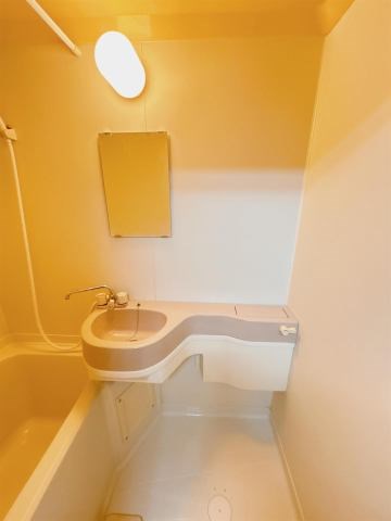 シェルブール その他2