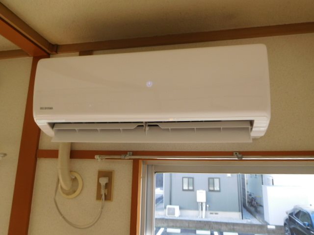 武藤ハイツⅡ その他1