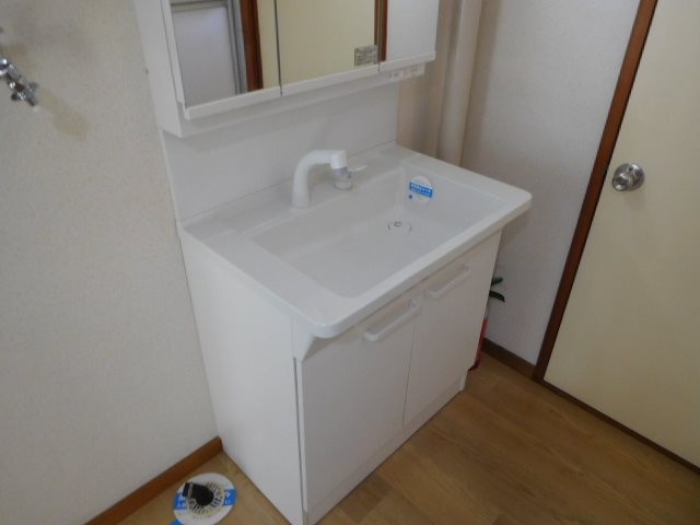 武藤ハイツⅡ その他7