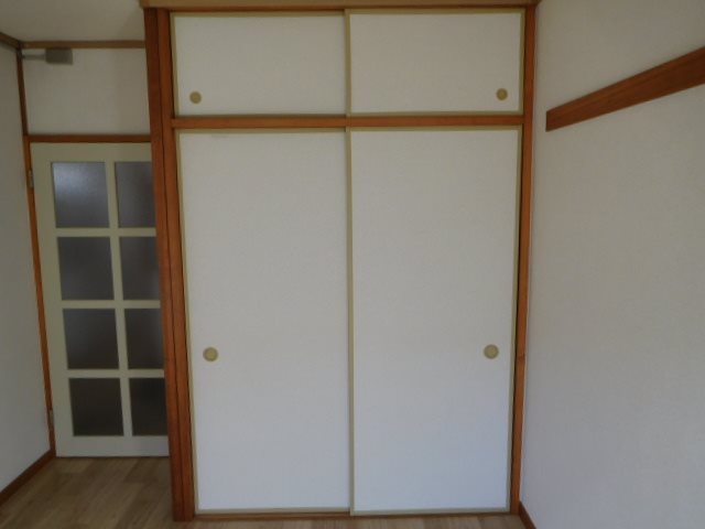武藤ハイツⅡ その他10