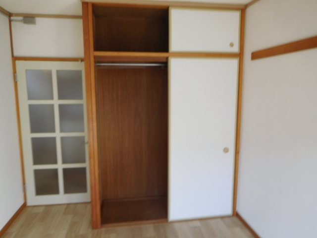 武藤ハイツⅡ その他11