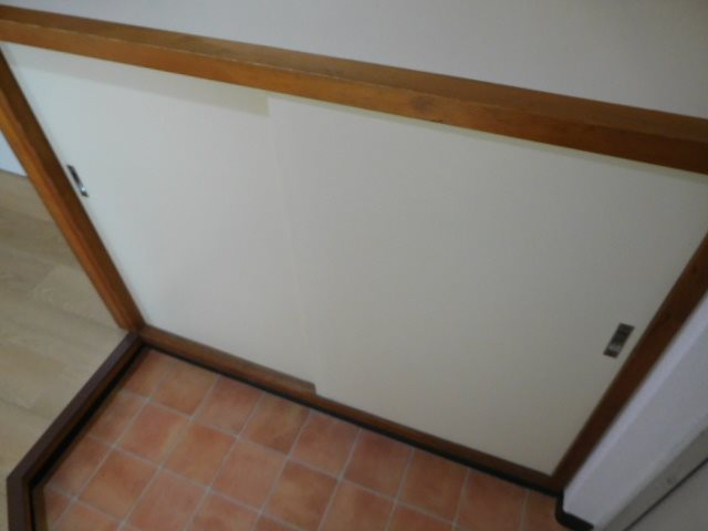 武藤ハイツⅡ その他21
