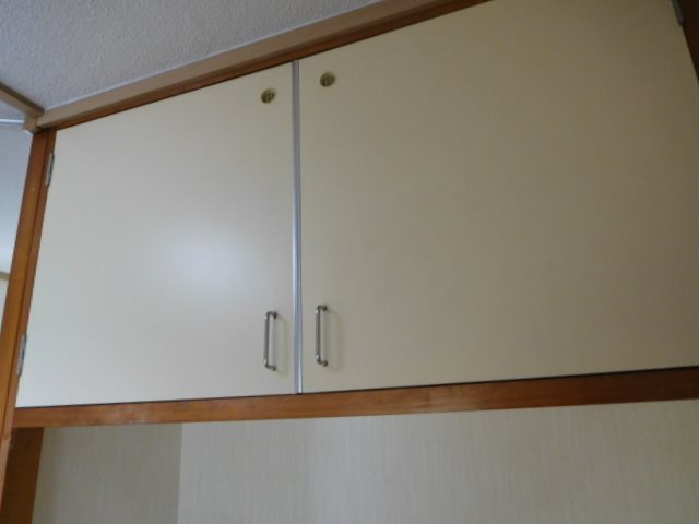 武藤ハイツⅡ その他22