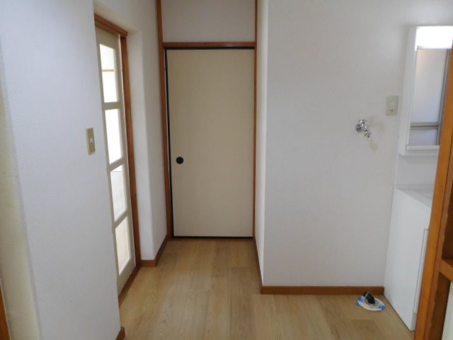 武藤ハイツⅡ その他25