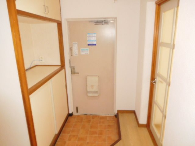 武藤ハイツⅡ その他27