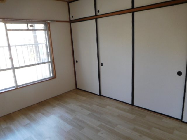 武藤ハイツⅡ その他28