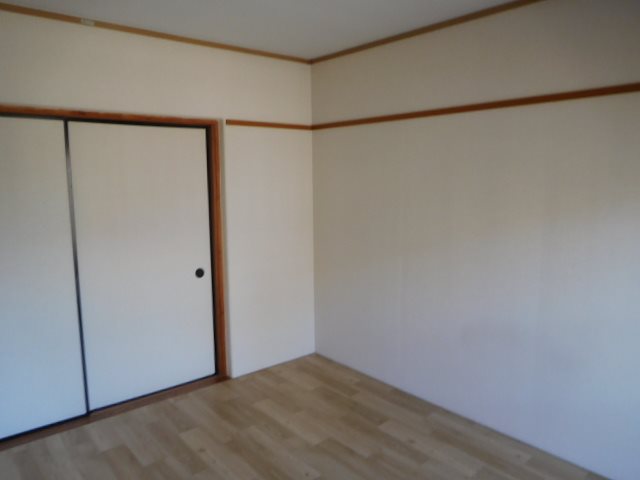 武藤ハイツⅡ その他29