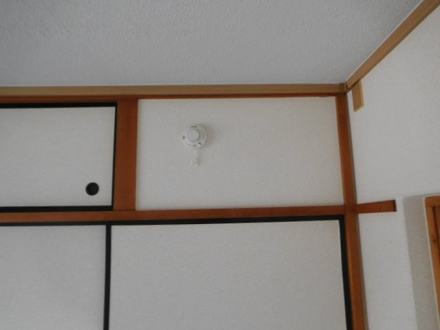 武藤ハイツⅡ その他30