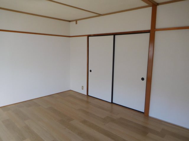 武藤ハイツⅡ その他32
