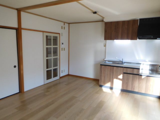 武藤ハイツⅡ その他33