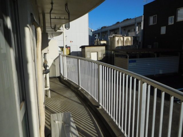 武藤ハイツⅡ その他35