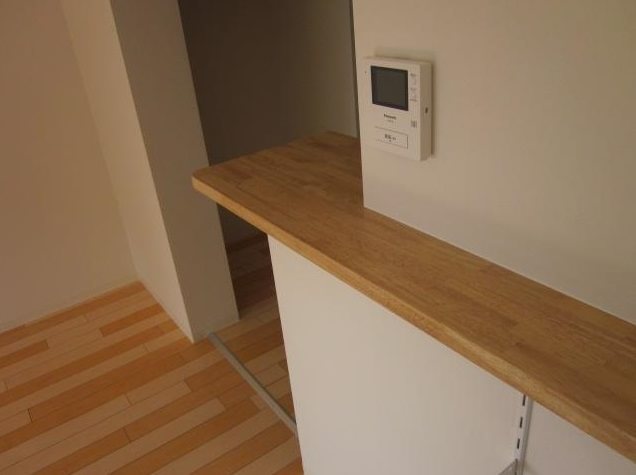 ハイライズHIRAI その他3