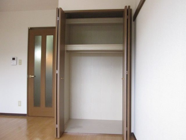 高御所ロイヤルマンション その他2