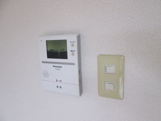 高御所ロイヤルマンション その他4