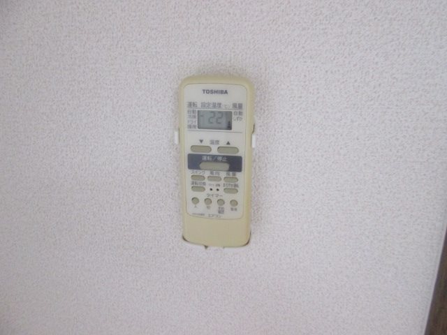 高御所ロイヤルマンション その他8