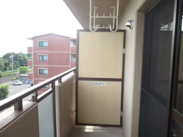 高御所ロイヤルマンション その他10