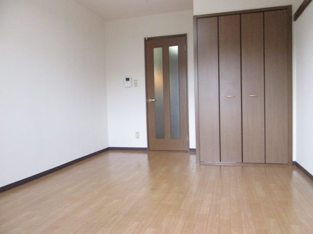 高御所ロイヤルマンション その他11