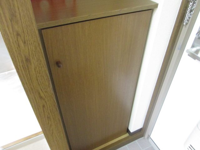 高御所ロイヤルマンション その他13