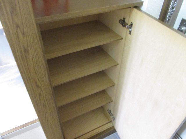 高御所ロイヤルマンション その他14