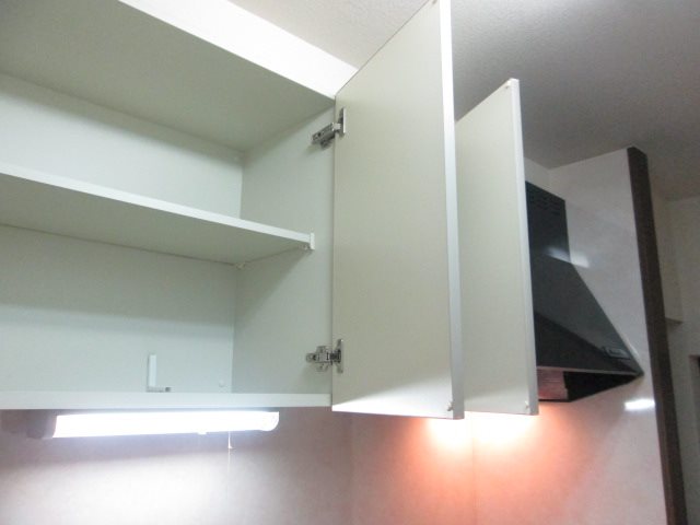 高御所ロイヤルマンション その他16