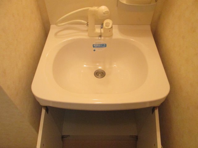高御所ロイヤルマンション その他26