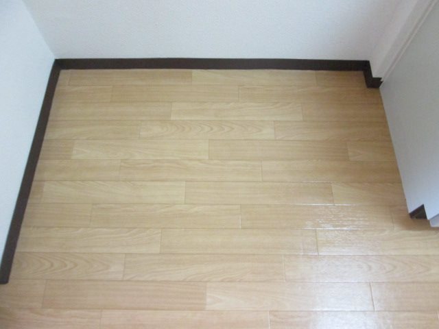 高御所ロイヤルマンション その他35