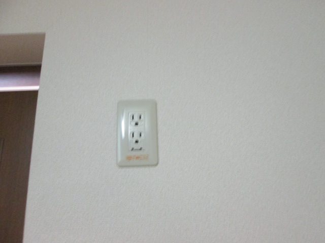 高御所ロイヤルマンション その他37