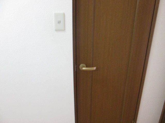 高御所ロイヤルマンション その他38